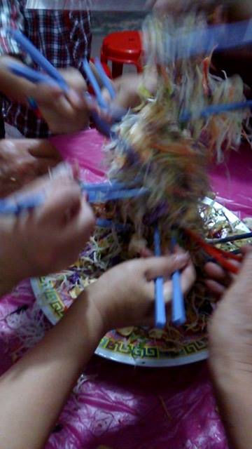 16295974_1245528252182704_309407970_n