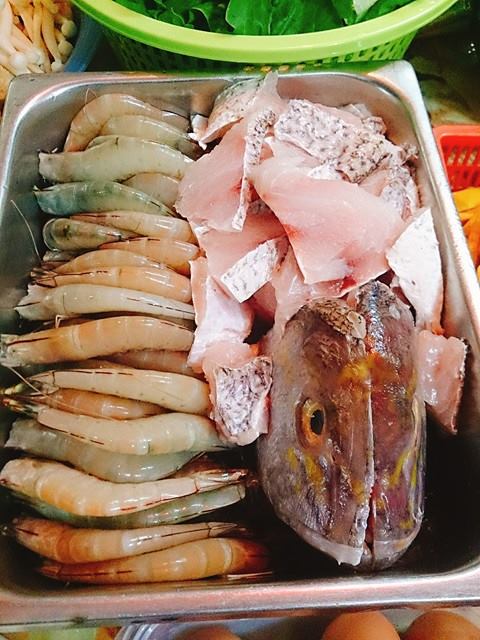 16295974_1245528558849340_547320450_n