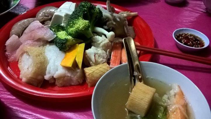 16344097_10211952045299451_2043466245_n