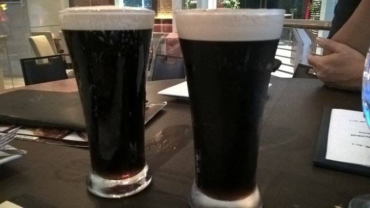 16344136_10211928030179088_1079329959_n