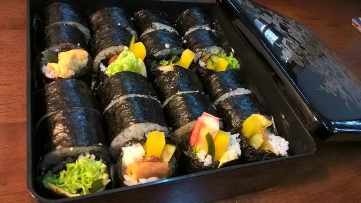 16344343_10211952055339702_611878801_n