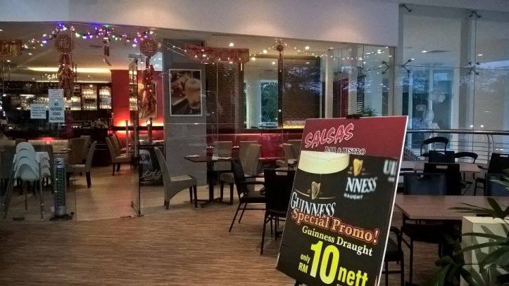 16358513_10211928032179138_1354422735_n