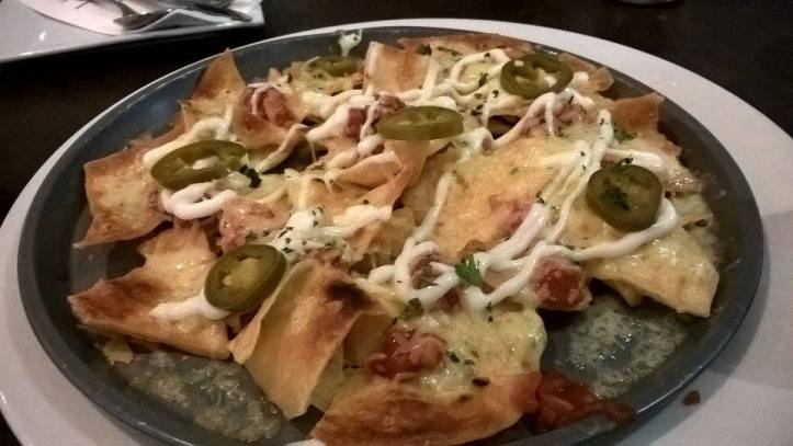 16358717_10211928292345642_913202019_n