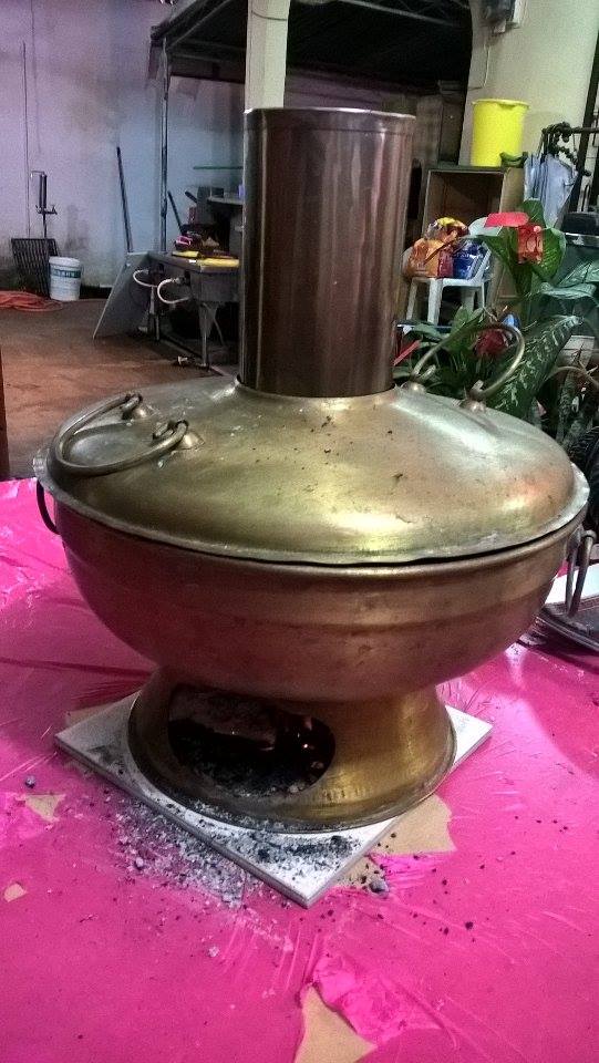 16395737_10211952043619409_1878875055_n