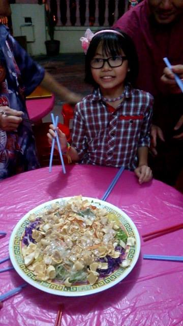 16401967_1245528378849358_1114216209_n