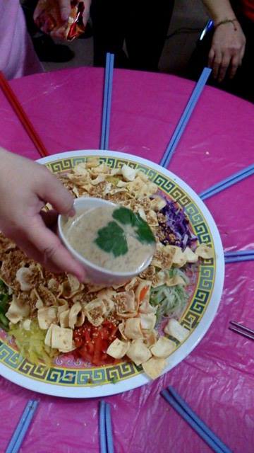 16402062_1245528662182663_964269975_n