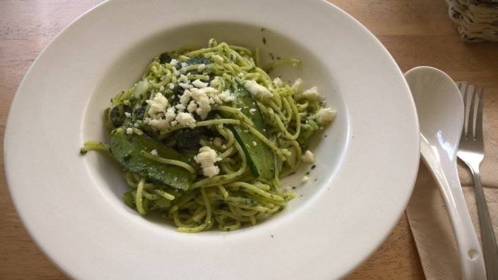 16425336_10211998327096467_665820461_n