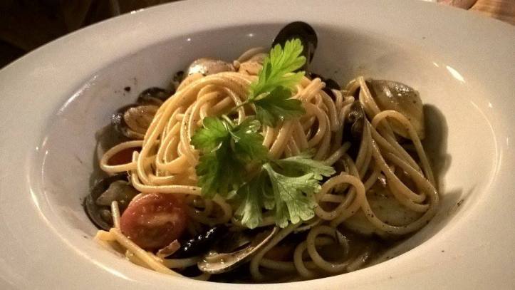 16425466_10211989965167424_1956563722_n