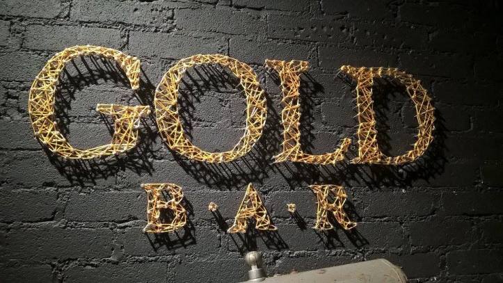 16426382_10211989970647561_462253860_n