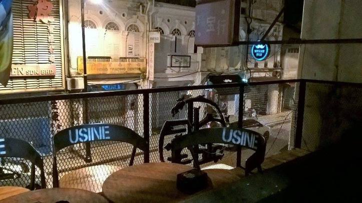 16426411_10211989963447381_1739786355_n