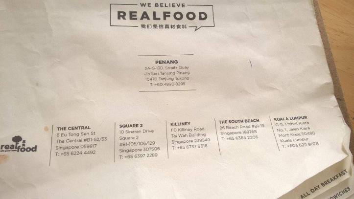 16441219_10211998325096417_1015052844_n