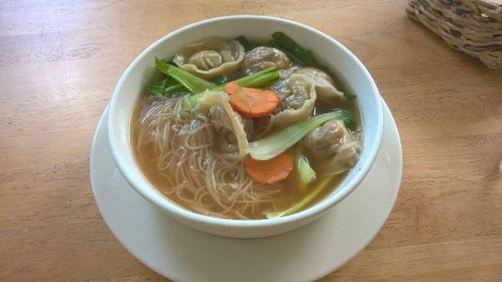 16441415_10211998327336473_119685837_n