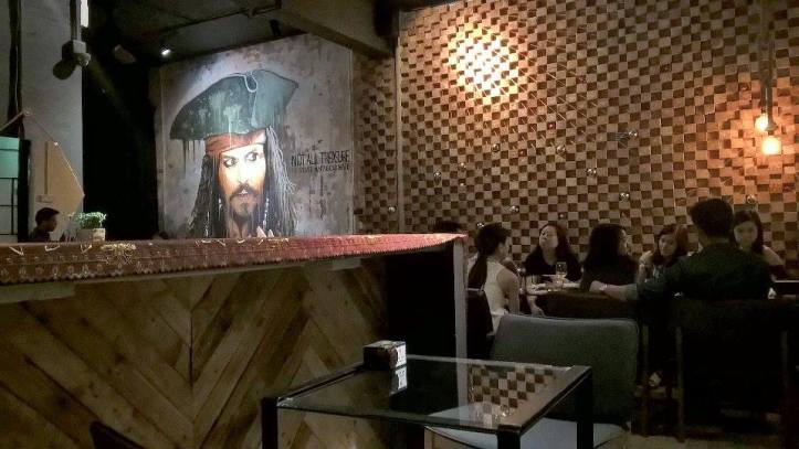 16441504_10211989969607535_1541319417_n