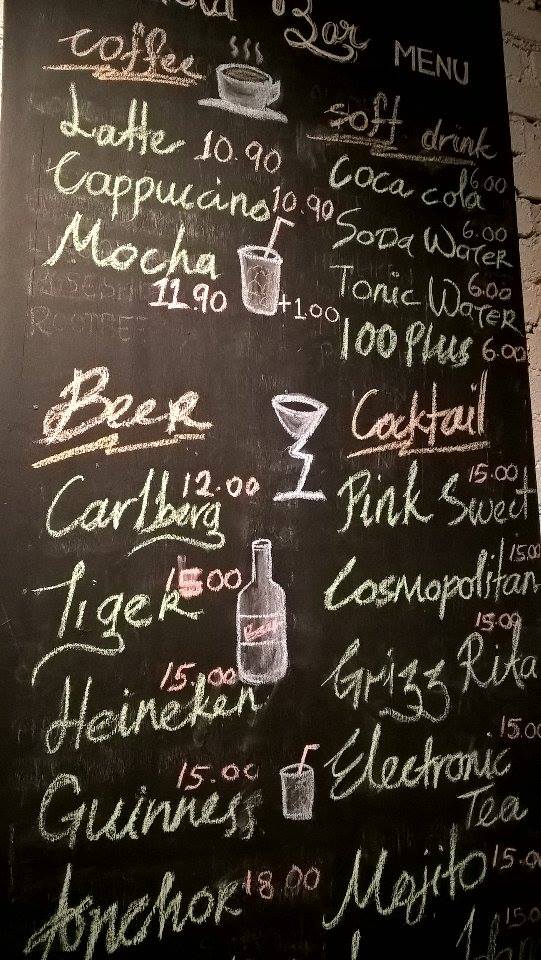 16441575_10211989972127598_1413663687_n