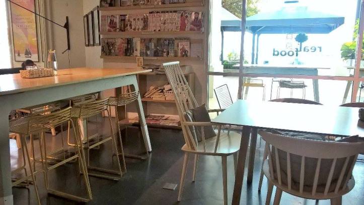 16441636_10211998323776384_1974063792_n