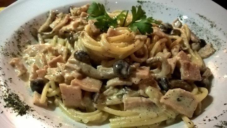 16441642_10211989966727463_760912092_n