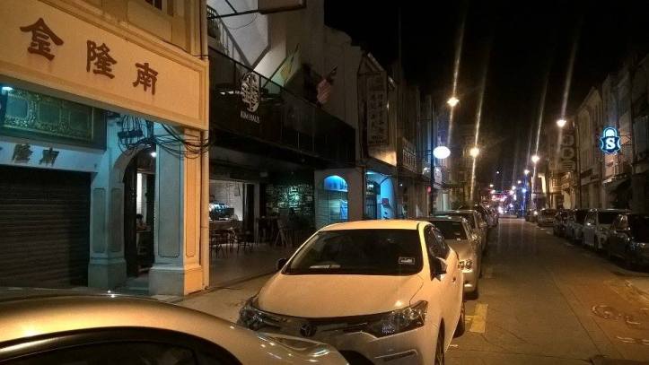 16466922_10211989962207350_1276851549_n