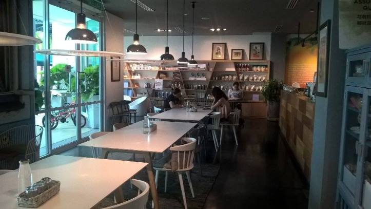 16466927_10211998356697207_434071256_n