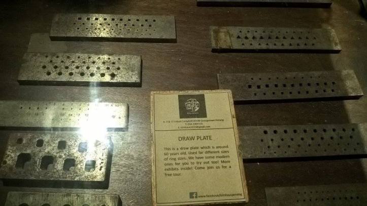 16466993_10211989972607610_477038490_n