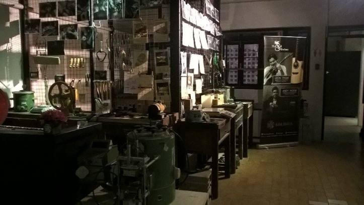 16467021_10211989973127623_469041228_n