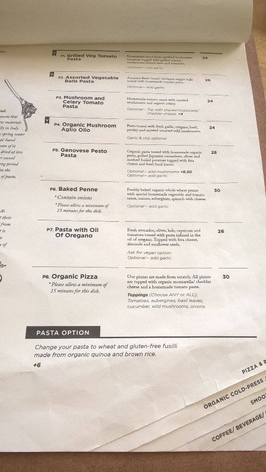 16467149_10211998329376524_1093500053_n