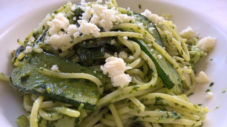 16467369_10211998326336448_1199500045_n