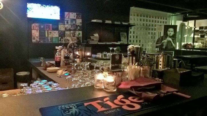 16468655_10211989972967619_1267520225_n