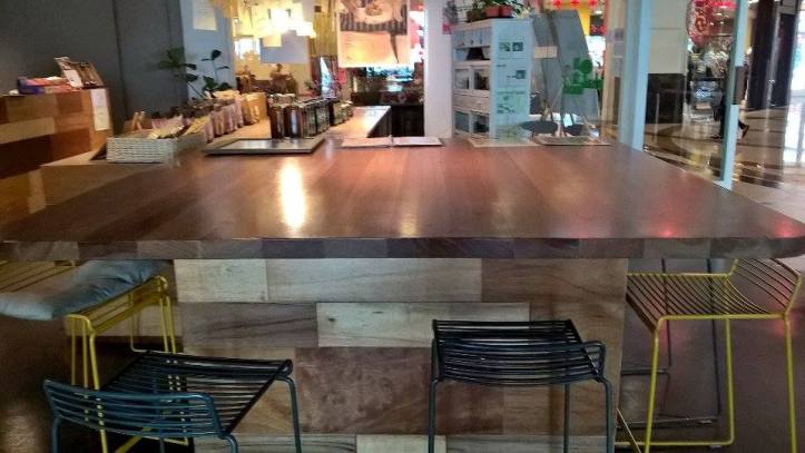 16468756_10211998322336348_268985256_n