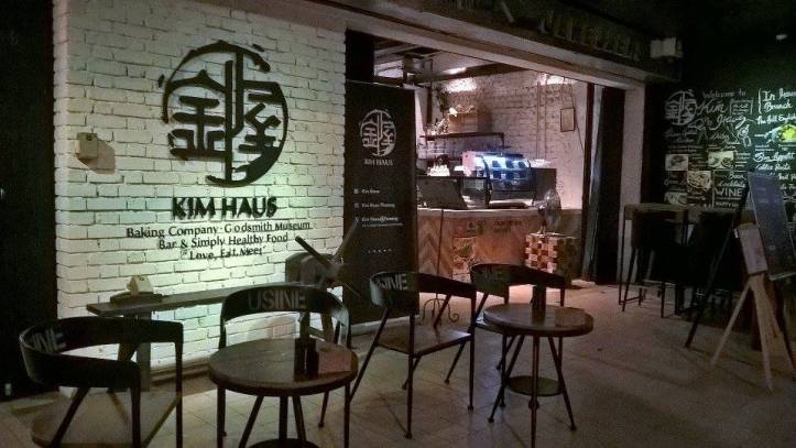 16468859_10211989974527658_1008360024_n