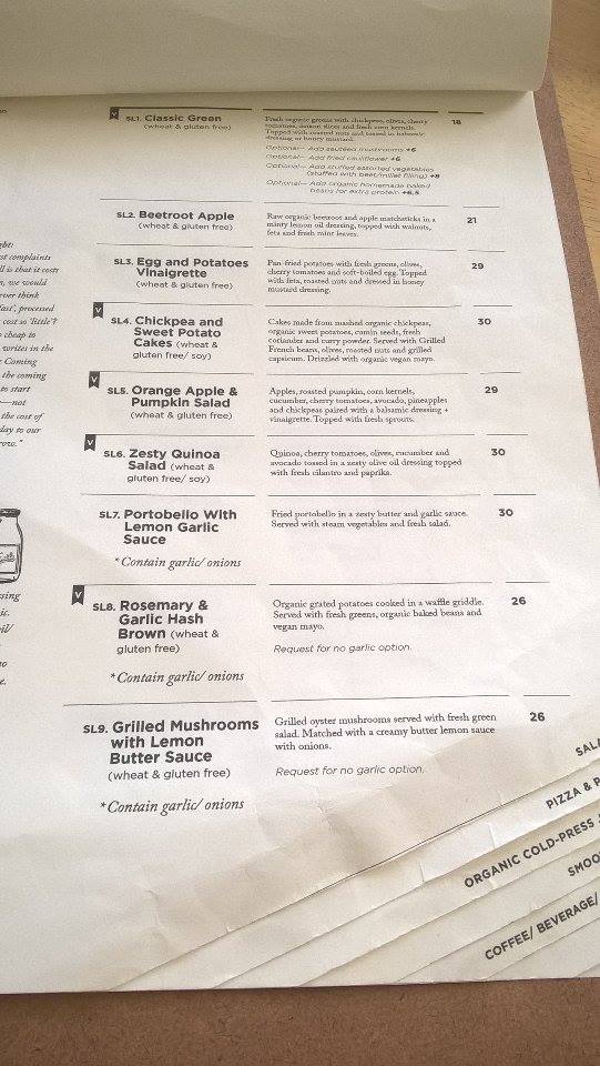 16469094_10211998329696532_1297097978_n