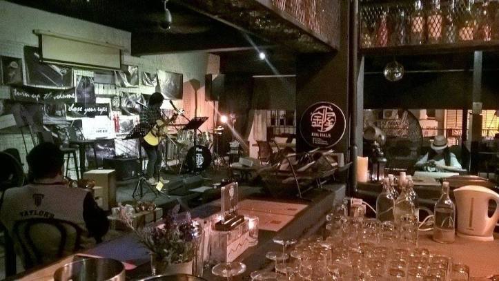 16469118_10211989964967419_664528396_n