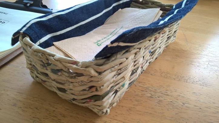 16506841_10211998328536503_402358987_n