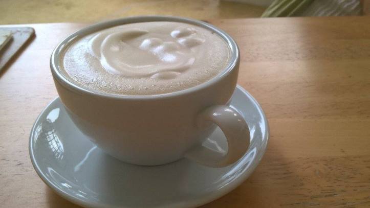 16507113_10211998325256421_186666234_n