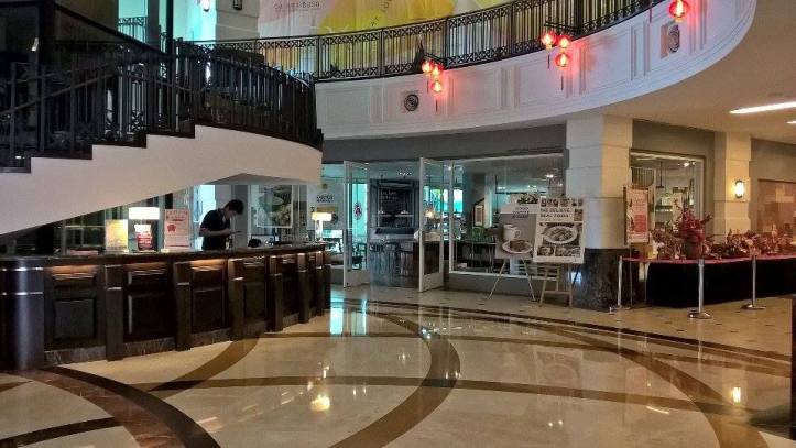 16507206_10211998321896337_781913180_n