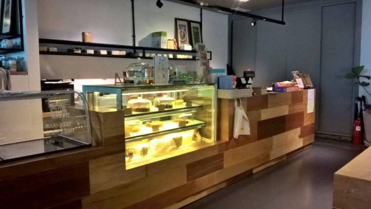 16507378_10211998323936388_1119294051_n