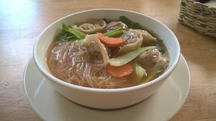 16507559_10211998328016490_190844981_n