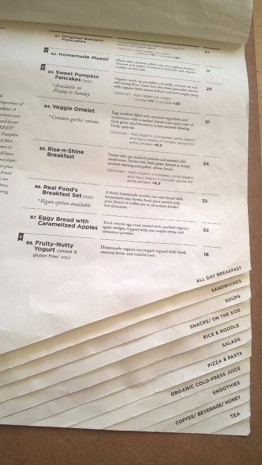 16507614_10211998329936538_1364195472_n