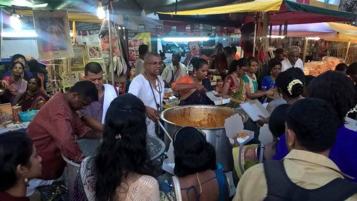 16650203_10212064622833819_1693919619_n-2