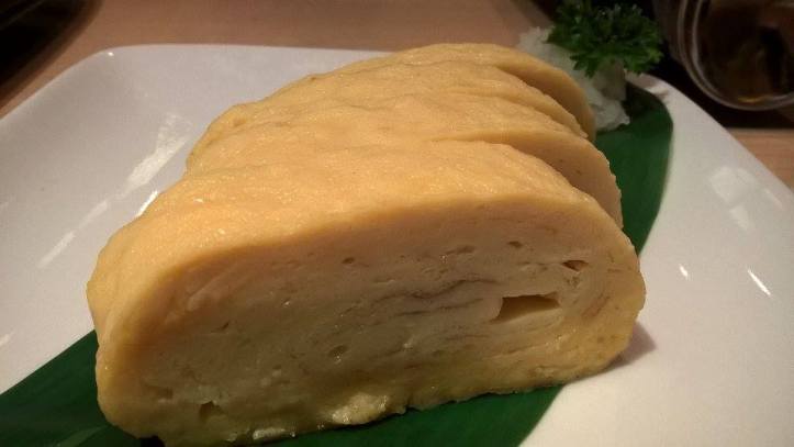 16650285_10212071596088146_1480657595_n