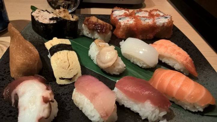 16650491_10212071596808164_471842957_n