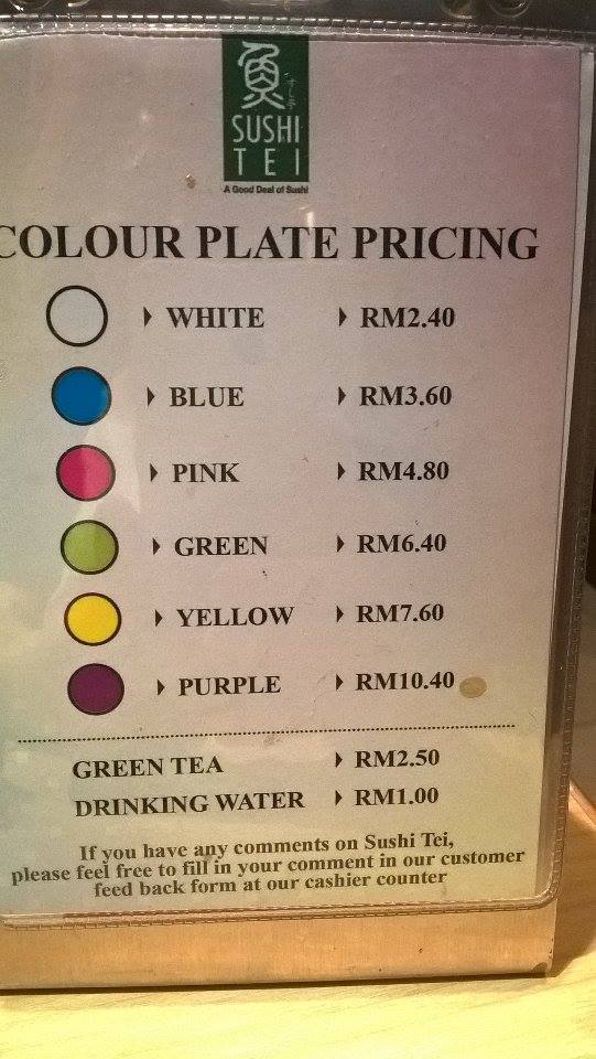 16650577_10212071592448055_1787651543_n