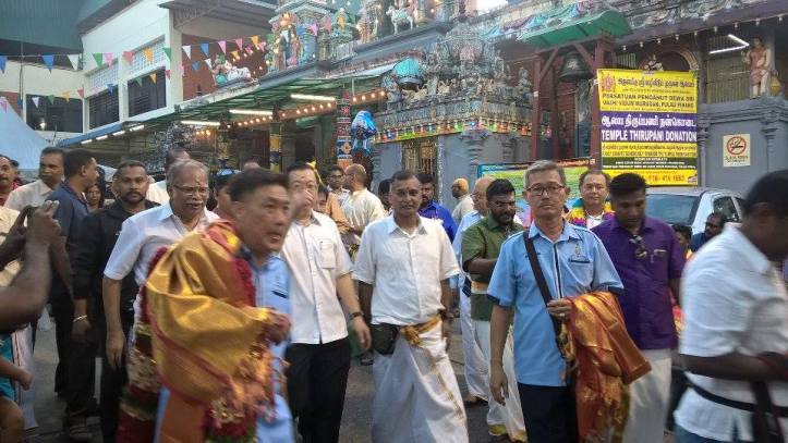 16651657_10212064623873845_946145620_n