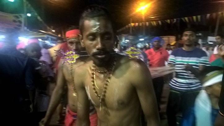 16651734_10212064620313756_33579178_n