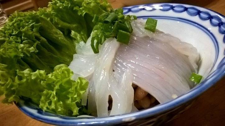 16651810_10212071421803789_348982261_n