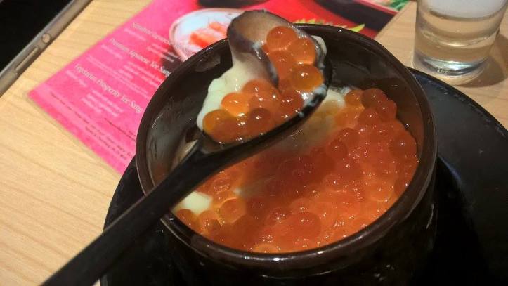 16651815_10212071593928092_584510849_n