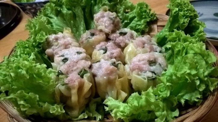 16651871_10212071421363778_168585855_n