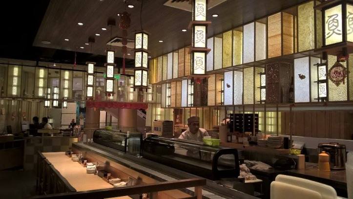 16652045_10212071590167998_1754953742_n