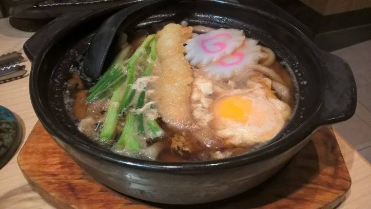 16652789_10212071593168073_1035660538_n