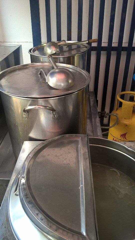 16652832_10212071427603934_1870857062_n