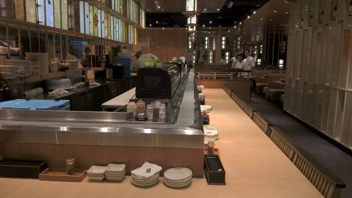 16683194_10212071589567983_1408150287_n